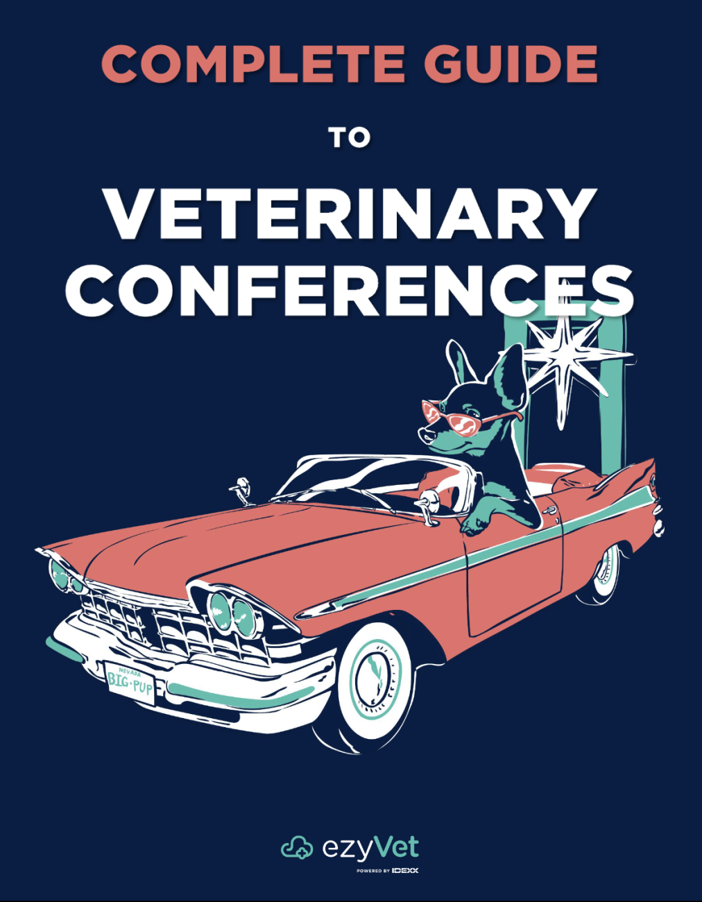 Midwest Veterinary Conference 2025 Dates Aidan Arleyne